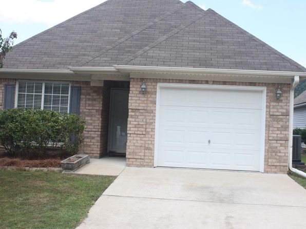 4095 Forest Lakes Rd