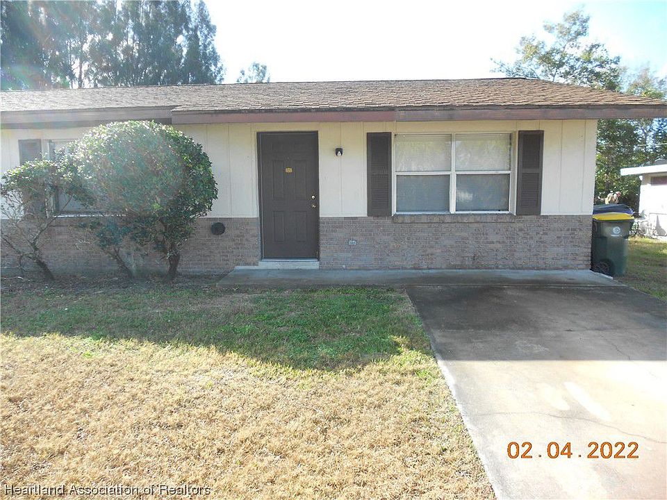 1st image of 203 Phantasy Ave