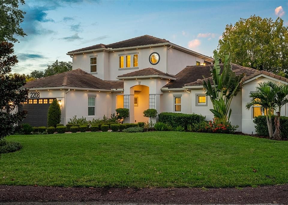 1st image of 2208 COVE COURT