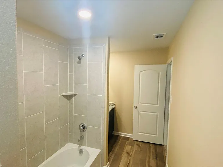 261 Moonstone Way — Photo 6