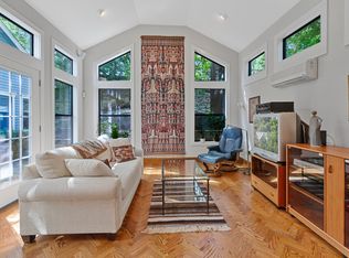 8401 Hub Cv, Austin, TX 78759