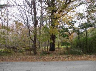 139 Governors Rd LOT 22, Farmington, NH 03835