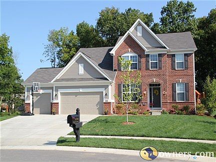 1st image of 5398 Chaparral Ct