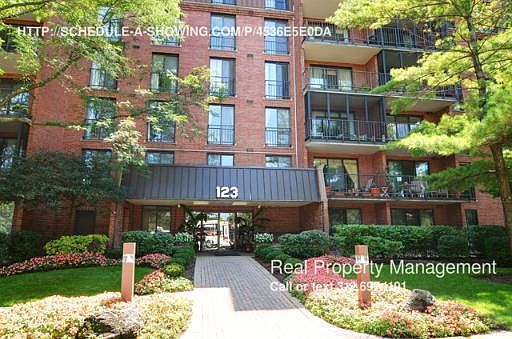 1st image of 123 Acacia Dr #P76