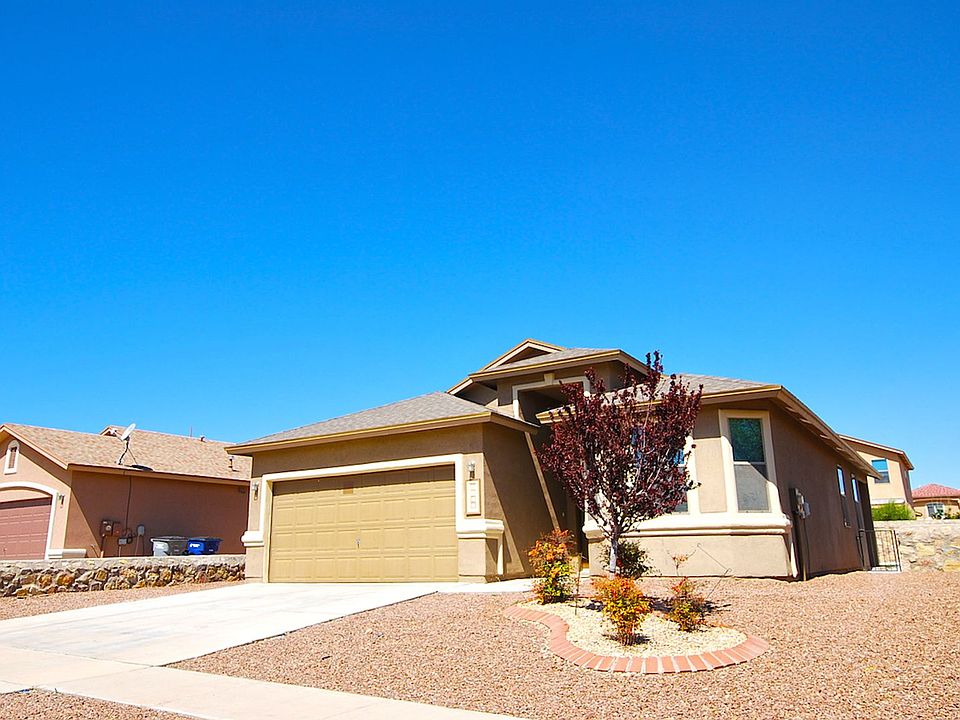1st image of 5033 Lone Cactus Ct