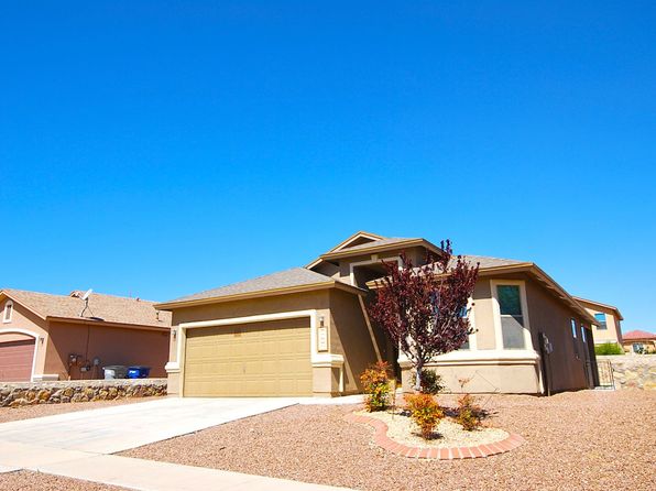 5033 Lone Cactus Ct