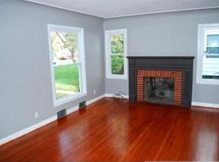 817 3rd Ave NE, Brainerd, MN 56401