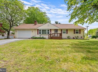 297 E St, Penns Grove, NJ 08069