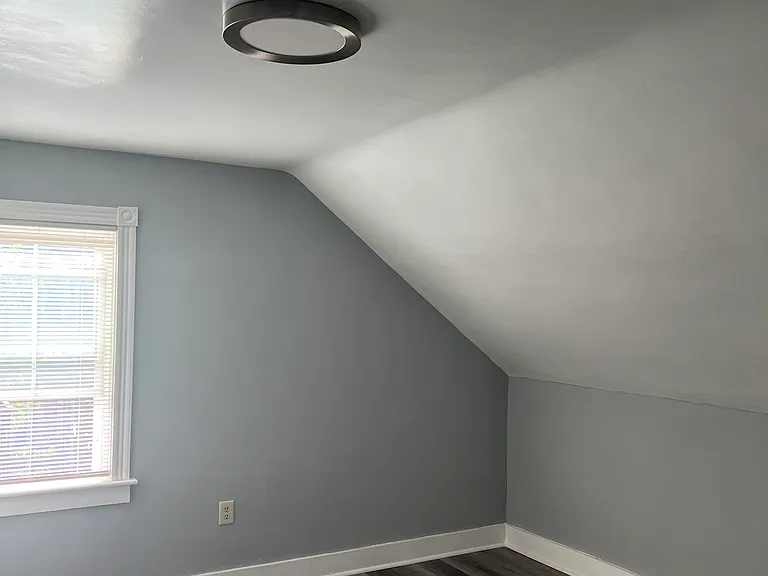 32 Tuxedo Ave #3 — Photo 6