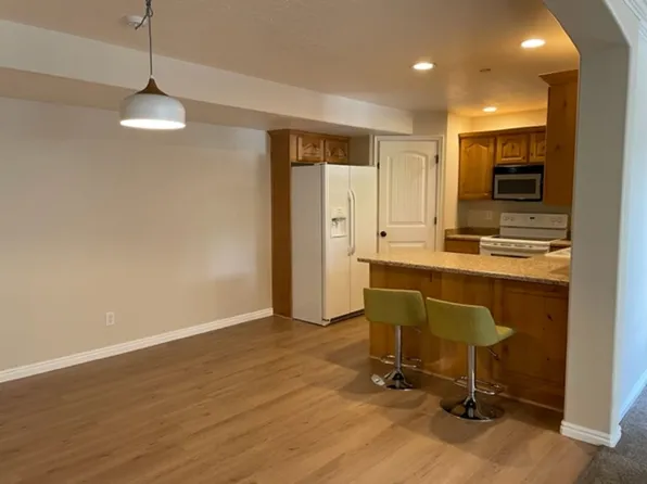 956 W 580 S Unit 122, Pleasant Grove, UT 84062
