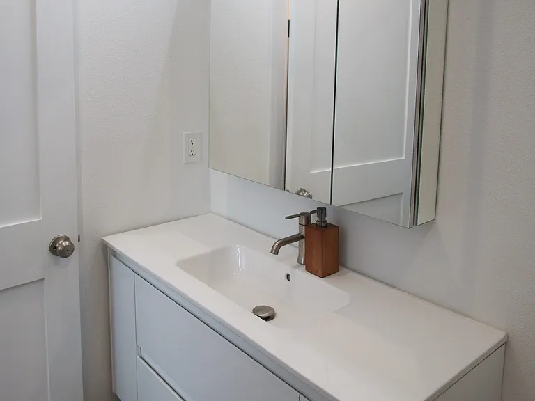 4170 Wallis Ct #A — Photo 16