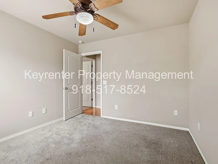 11906 S Juniper Ct — Photo 17