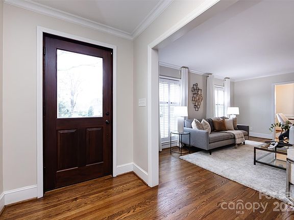 5th image of 5514 Lansing Dr