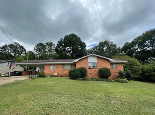 112 Margaretta Dr, Starkville, MS 39759
