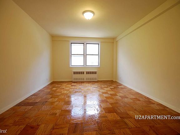 2nd image of 622 Ocean Ave