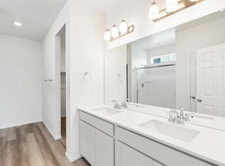 17498 E 90th Pl, Commerce City, CO 80022