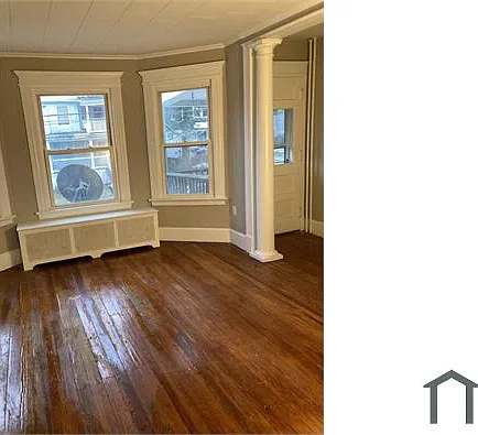 226 Cooke St #2 — Photo 7