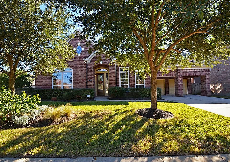 1st image of 2303 Cezanne Cir
