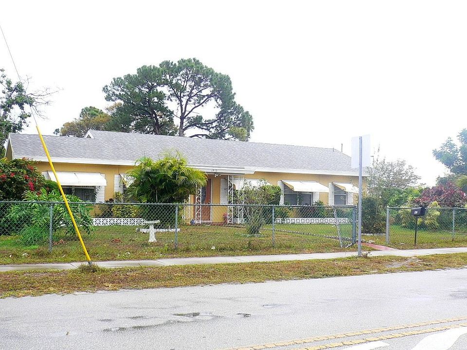 FrontView