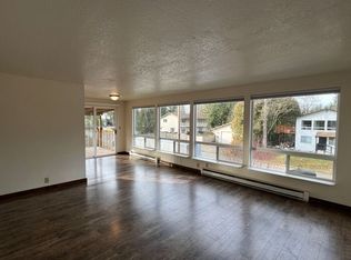 14917 212th Dr SE #2, Monroe, WA 98272