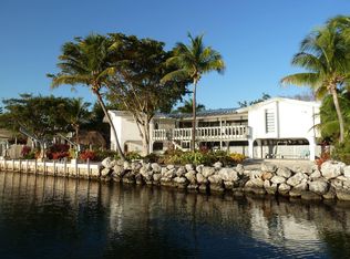 154 Redwing Rd, Tavernier, FL 33070