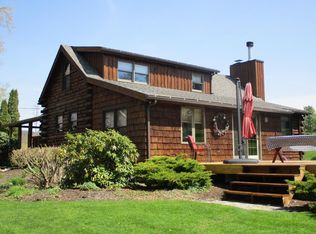 192 Brickhouse Rd, Horseheads, NY 14845