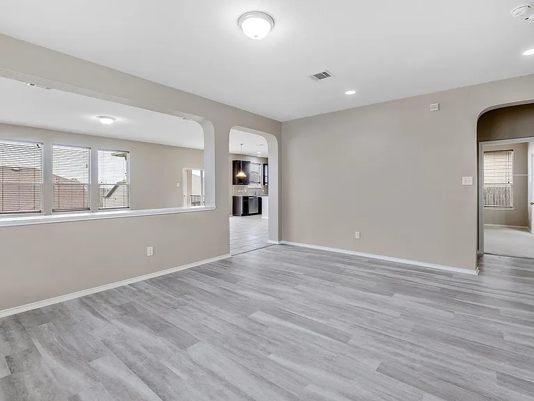131 Connor Elkins Dr — Photo 7