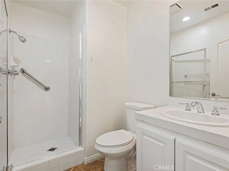 17830 Arvida Dr — Photo 33