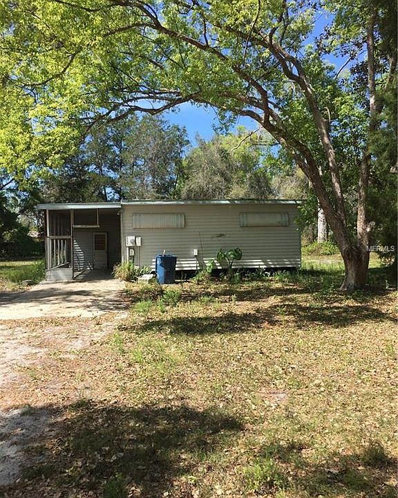 1st image of 2280 Banana St