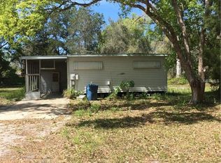 2280 Banana St, Deland, FL 32720
