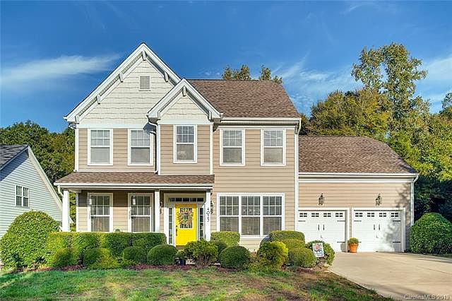 1st image of 4023 Indian Hills Ln