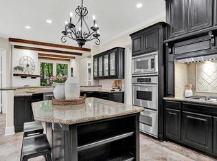 1109 Winding Brook Dr, Garland, TX 75044