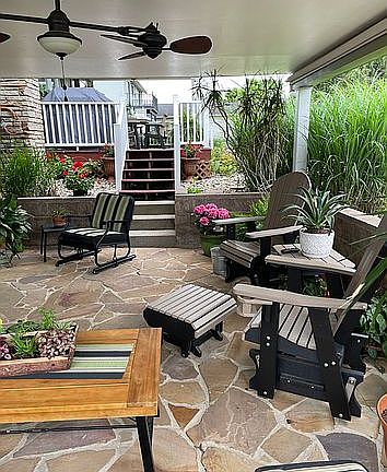5th image of 231 Fairlawn Dr