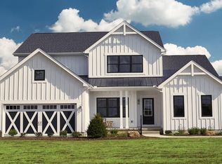 1305 Wood Sorrel Dr, Moncks Corner, SC 29461