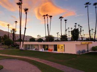 65 Westlake Cir, Palm Springs, CA 92264
