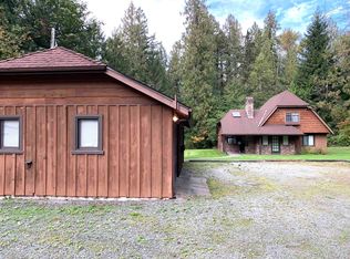 29933 Anderson Ave, Mission, BC V4S 1H9