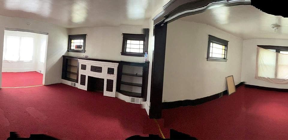 1st image of 38 Roosevelt Ave #1-2