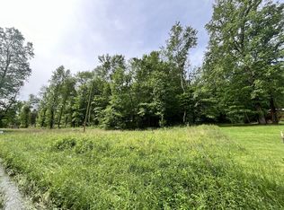 347 Keytown Rd, Portland, TN 37148