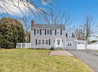 77 Lawlor Ter, Stratford, CT 06614