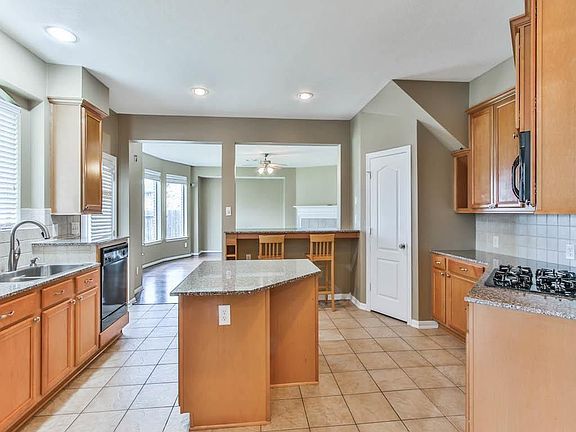 5th image of 6442 Clear Bend Ln