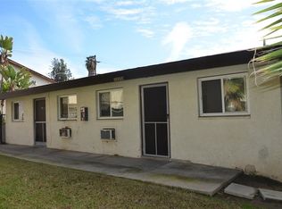 12374 Lakeshore Dr, Lakeside, CA 92040