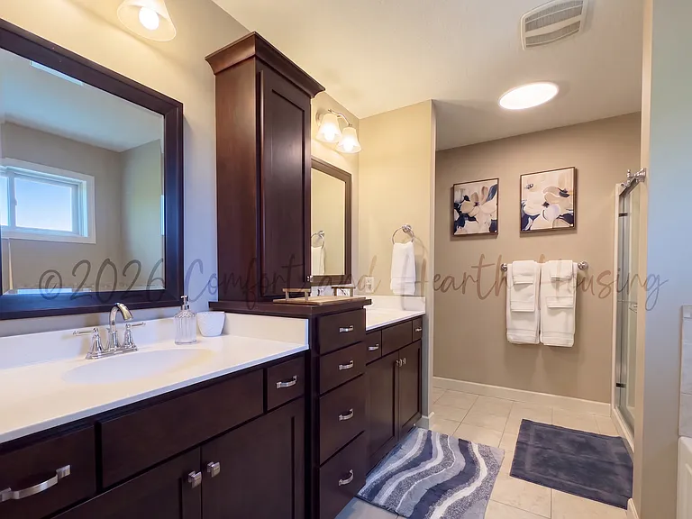 11533 Wagon Wheel Way — Photo 10