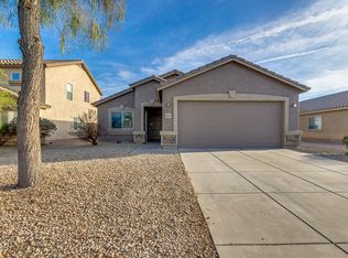 2617 E Olivine Rd, San Tan Valley, AZ 85143