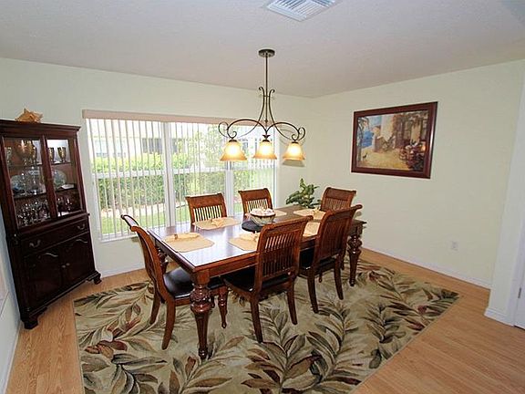 5th image of 8640 SE 132nd Ln