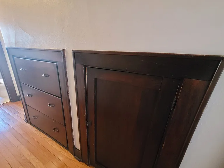 701 N Chestnut Ave #LOWER — Photo 7