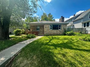 4965 N 36th St, Milwaukee, WI 53209