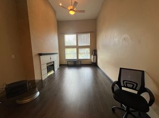 12931 Railway Ave #417, Richmond, BC V7E6M5