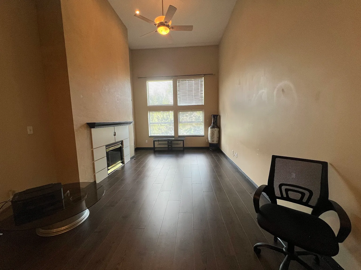 12931 Railway Ave #417 photo 1
