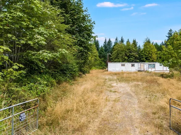 25006 SE 224th Street, Maple Valley, WA 98038