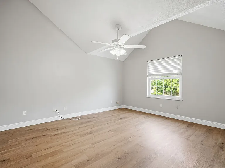 12287 Armenia Gables Cir — Photo 15